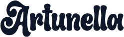 Artunella