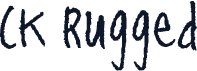 CK Rugged