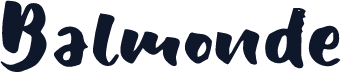 Balmonde