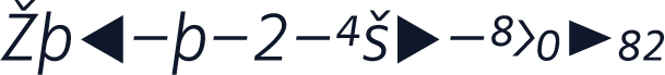 Zwo-w-2-Exp-Italic