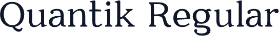 Quantik Regular