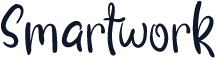 Smartwork