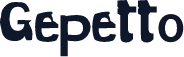 Gepetto
