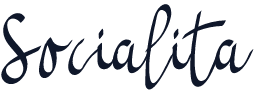 Socialita