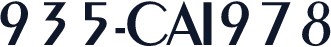 935-CAI978