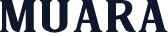 Muara