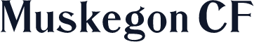 Muskegon CF