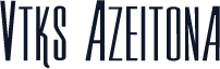 Vtks Azeitona