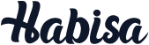 Habisa