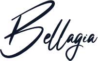 Bellagia