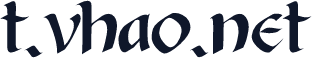 t.vhao.net 141