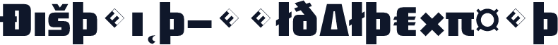 District-BoldAltExpert