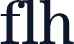 flh