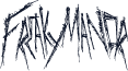FreakyManor