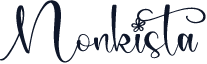 Monkista