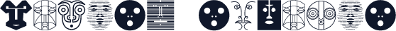 Munari Regular