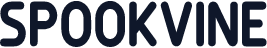 Spookvine