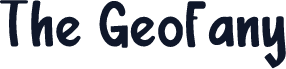 The Geofany
