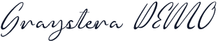 Graystera DEMO