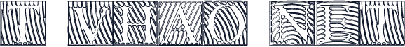 t.vhao.net 244