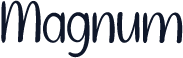Magnum