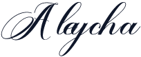 Aleycha
