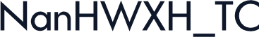 NanHWXH_TC