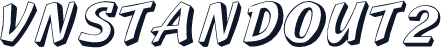 VnStandout2