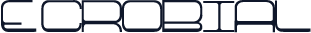 ECROBIAL
