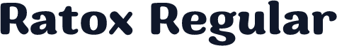 Ratox Regular