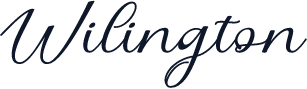 Wilington