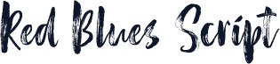 Red Blues Script