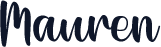 Mauren