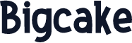 Bigcake
