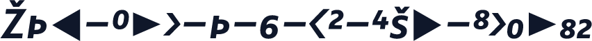 Zwo-Alt-w-6-SC-Exp-Italic