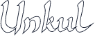 Unkul