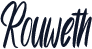 Rouweth