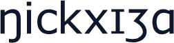 NickxIPA