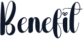 Benefit