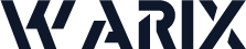 Warix