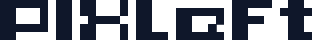 PIXleft_5