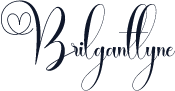 Brilganttyne