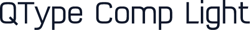 QType Comp Light