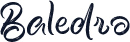 Baledro