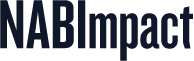 NABImpact