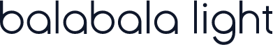 balabala light