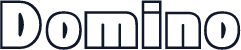 Domino