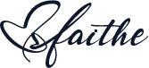 Faithe