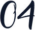 04
