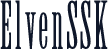 ElvenSSK